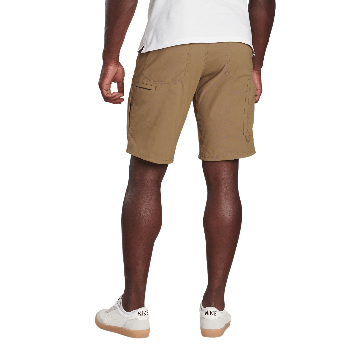 KUHL Renegade-Short---Men-s---Buckskin-Khaki.jpg
